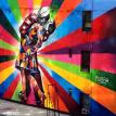 Street Art New York