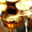 Cooking