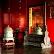 Forbidden City